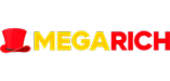Megarich Casino