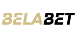 BelaBet Casino