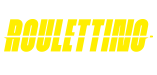 Roulettino Casino