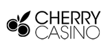 Cherry Casino